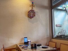 -春常在云南私房菜