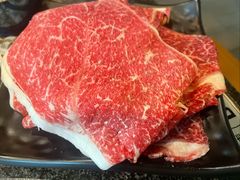 -湊湊火锅·茶憩(世博大道店)