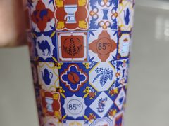 西瓜汁-85度C(南京龙江店)