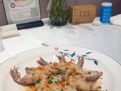 -顺德佬(石厦店)