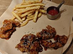 -必胜客(五道口店)