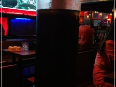 -海雾里小酒馆(观音桥店)