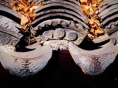 -巡塘古镇