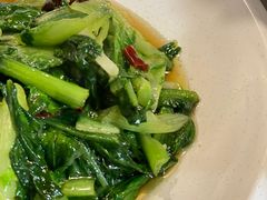 -董厨煨汤馆(车站路店)