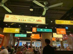 -点点心(微风信义店)