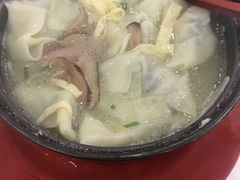 -新川饮食(新川小区店)