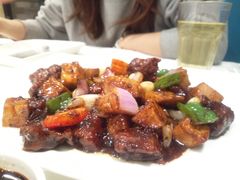 -和记小菜(七宝店)