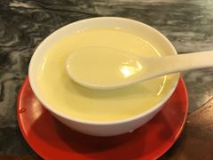 -玫瑰甜品(文明路店)