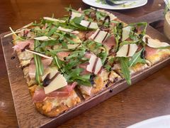 -Brotzeit博璨德国啤酒餐厅(亮马桥官舍店)