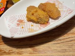 -新白鹿餐厅(龙游路店)