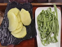 -土连锅·现熬养生汤锅(梁家巷店)
