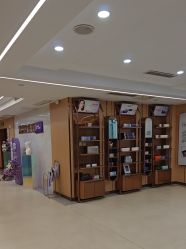 -南京康美美容医院·旗舰店