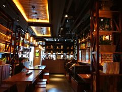 -谷田稻香·砂锅菜(元洪店)