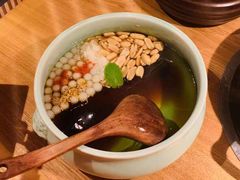 -吃饭皇帝大(解放西路店)