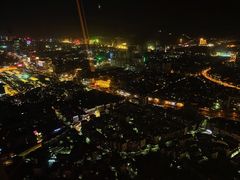 -泉客厅Spring Pavilion(303M空中会客厅)