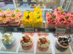 -MaKY米旗(熙地港店)