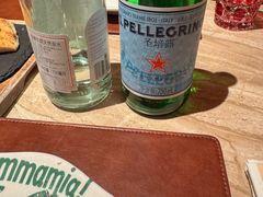 -Mammamia意大利餐厅(阳春巷店)