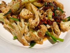 -费大厨辣椒炒肉(新城吾悦广场店)