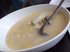 iphone_upload_pic-小南洋海景餐厅(深圳湾店)