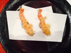 -みかわ是山居