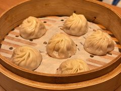 -鼎泰丰(国金中心店)