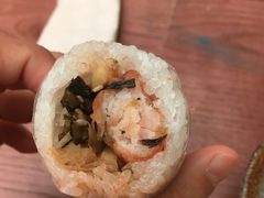 -桃园眷村(万象天地店)