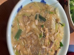 -乡里八闽·福州乡土菜(高宅店)
