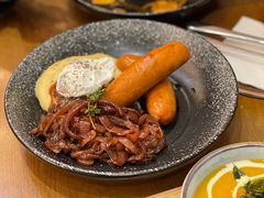 -Ninethirty by Awfully Chocolate(天环广场店)