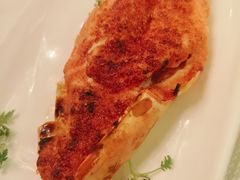 -新加坡海鲜共和(名胜世界圣淘沙海滨坊)