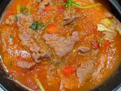 -华嫂冰室(湾仔店)