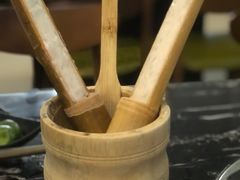 -润泽园海南椰子鸡·糟粕醋火锅(前山店)