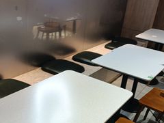 -德克士(长安百货店)