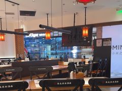 -百联临沂购物中心(临沂路店)