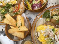 -gaga(深圳南山益田假日广场店)