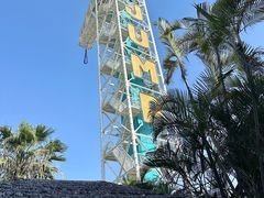 -巨鹏飞梦幻海岸