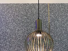 -半天妖烤鱼(东方新天地店)