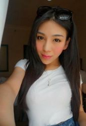 -SKINIST丽铂医疗美容