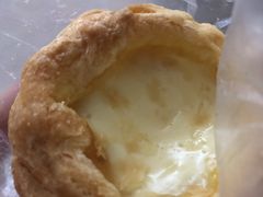 -爱挞儿(钟楼店)