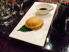 -琼林徽宴(中央门店)