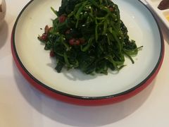 -民福居烤鸭店(石榴庄店)