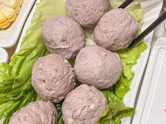 -合意桐坑牛肉粿·鲜牛肉火锅(嵩山总店)