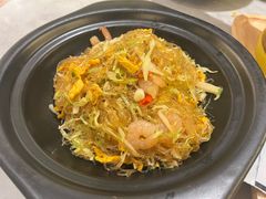 -小菜园新徽菜(芜湖万达店)