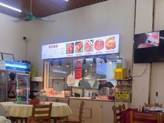 -南沙辉记烧鸡·荔枝木炭火吊烧(旧镇店)