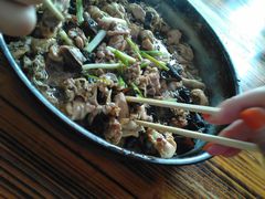 -大赤坎肥仔强烧味海鲜餐厅(大赤坎店)