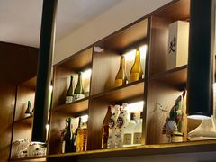 -笑福亭料理小馆(解放碑店)