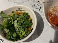 -成都瓜串串(华强北店)