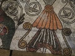 -圣马尔谷圣殿宗主教座堂