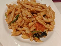 -凯鸽酒楼(大同振兴街店)