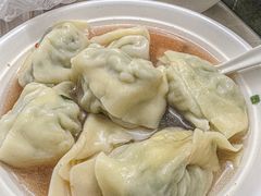 -小胖子馄饨店(洪兴路店)