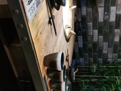 -湊湊火锅·茶憩(杭州湖滨银泰in77店)